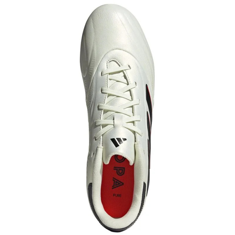 Kopačky adidas Copa Pure.2 League FG M IF5448 40 2/3