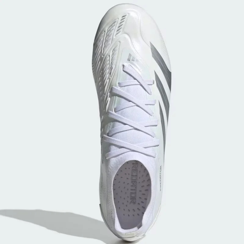 Boty adidas Predator Pro FG M IG7778 42