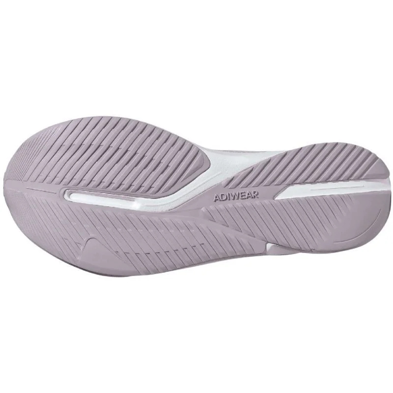 Běžecká obuv adidas Duramo SL W IE7980 dámské 42