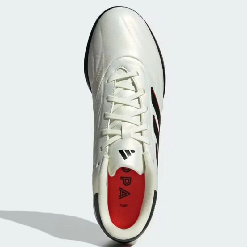 Boty adidas COPA PURE.2 Liga TF M IE4986 40 2/3
