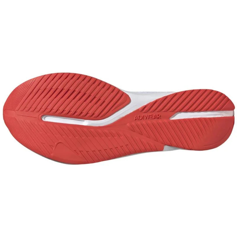 Běžecká obuv adidas Duramo SL M IE7968 40