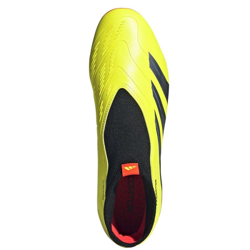 Boty adidas Predator League LL FG M IG7766 44 2/3