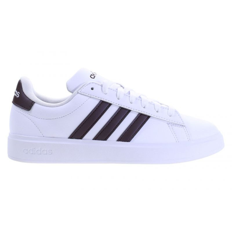 Boty adidas Grand Court 2.0 M ID2978 41 1/3