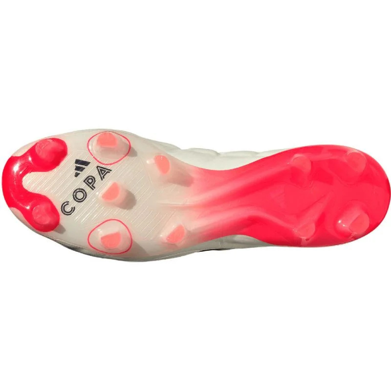 Boty adidas Copa Pure 2 Elite FG M IF5447 41 1/3