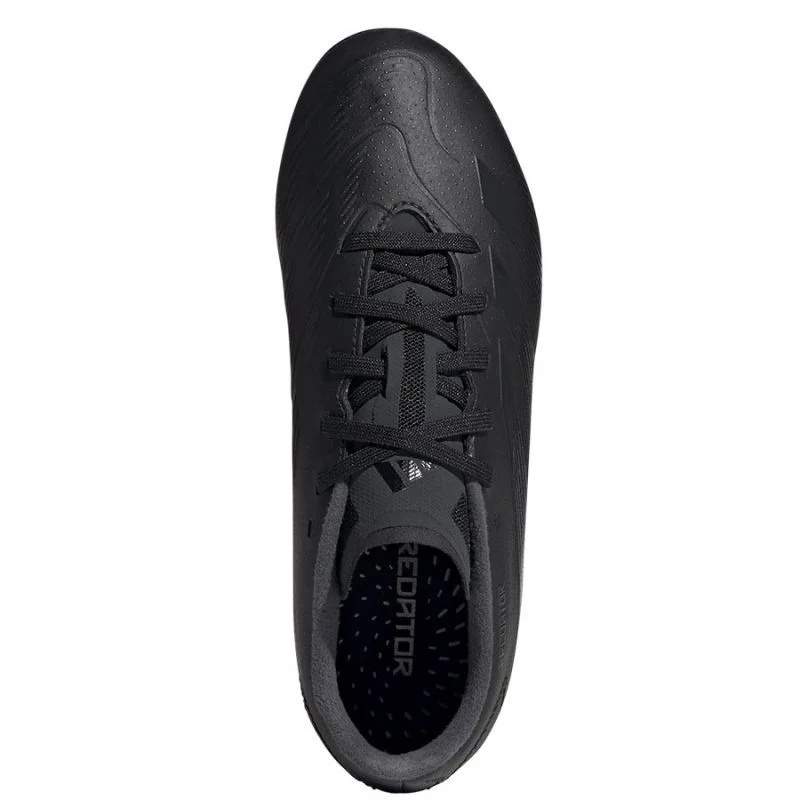 Boty adidas Predator League L FG Jr IG7750 28