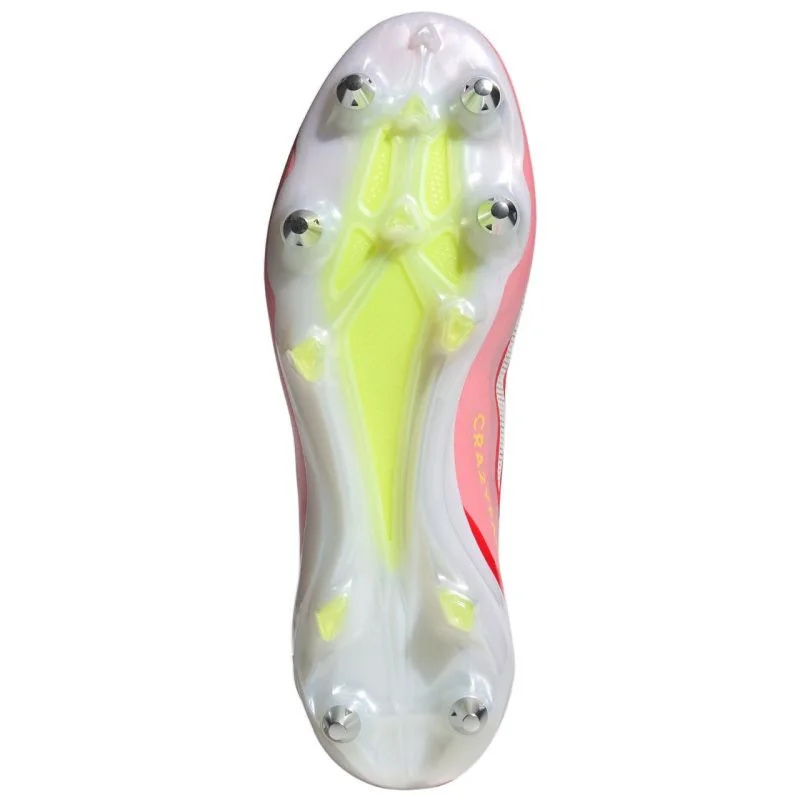 Boty adidas X Crazyfast Elite SG M IF0666 44