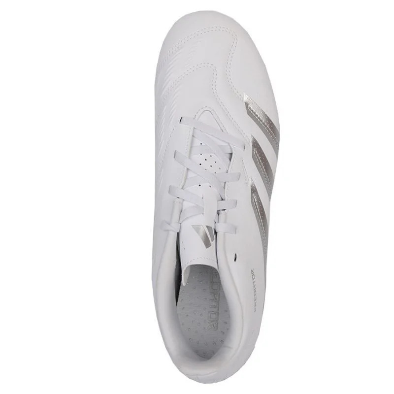 Boty adidas Predator Club FxG M IG7758 42