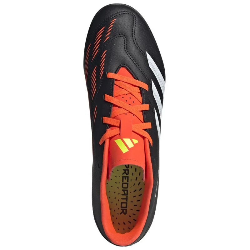 Boty adidas Predator Club TF M IG7711 44