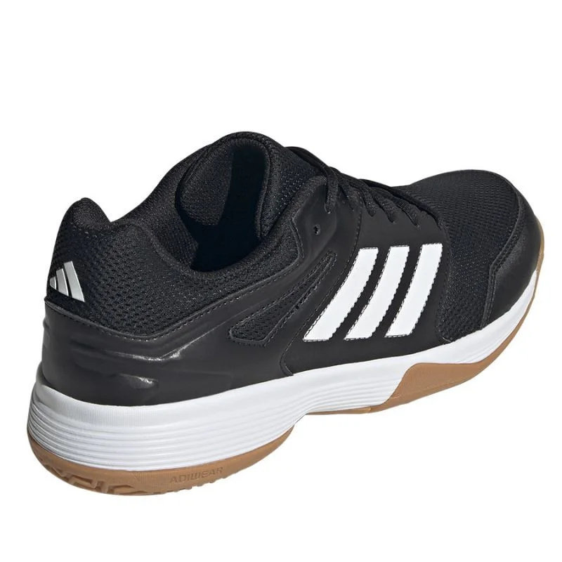 Volejbalová obuv adidas Speedcourt M IE8033 43 1/3