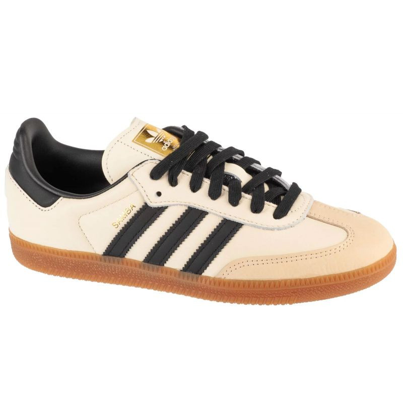 Boty adidas Samba OG W ID0478 36 2/3