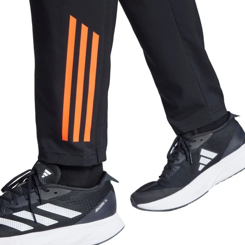 Kalhoty adidas Tiro 24 Competition Presentation M IR7606 L