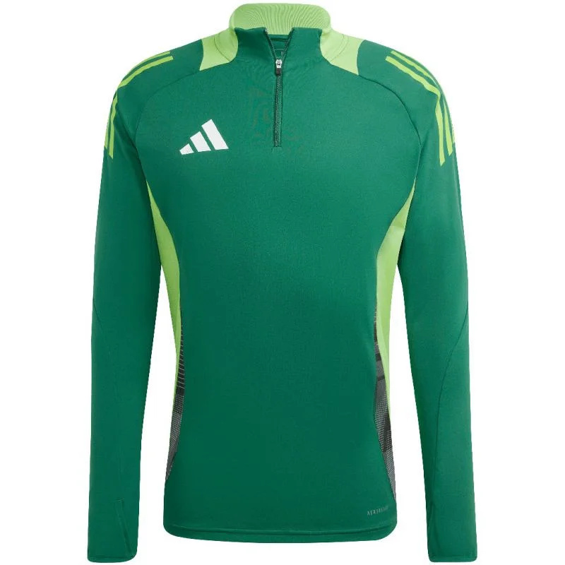 Mikina adidas Tiro 24 Competition Training M IS1643 pánské 2XL