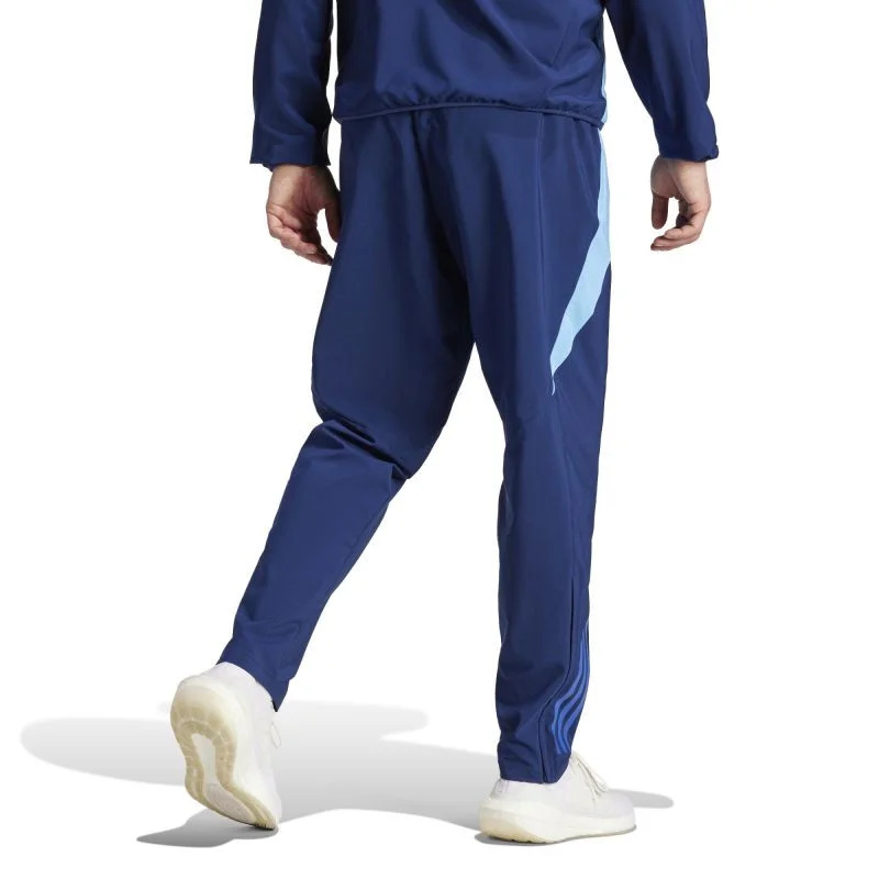 Kalhoty adidas Tiro 24 Competition M IR7607 XXL (193 cm)