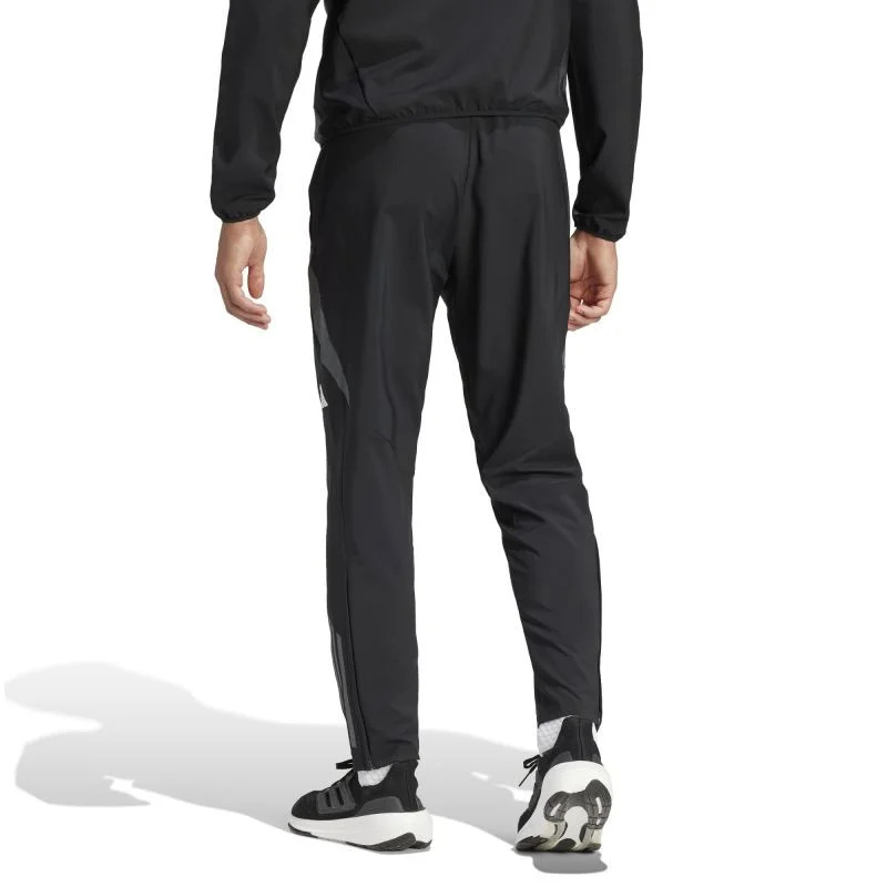 Kalhoty adidas Tiro 24 Competition M IP5595 M (178 cm)