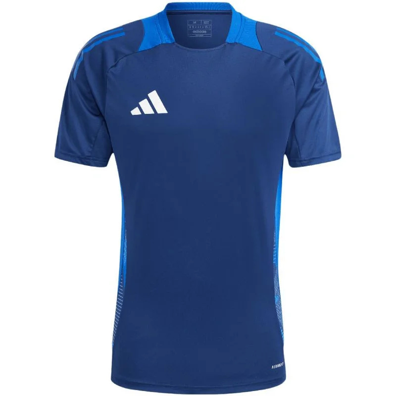 Pánské tréninkové tričko adidas Tiro 24 Competition M IS1657 XL