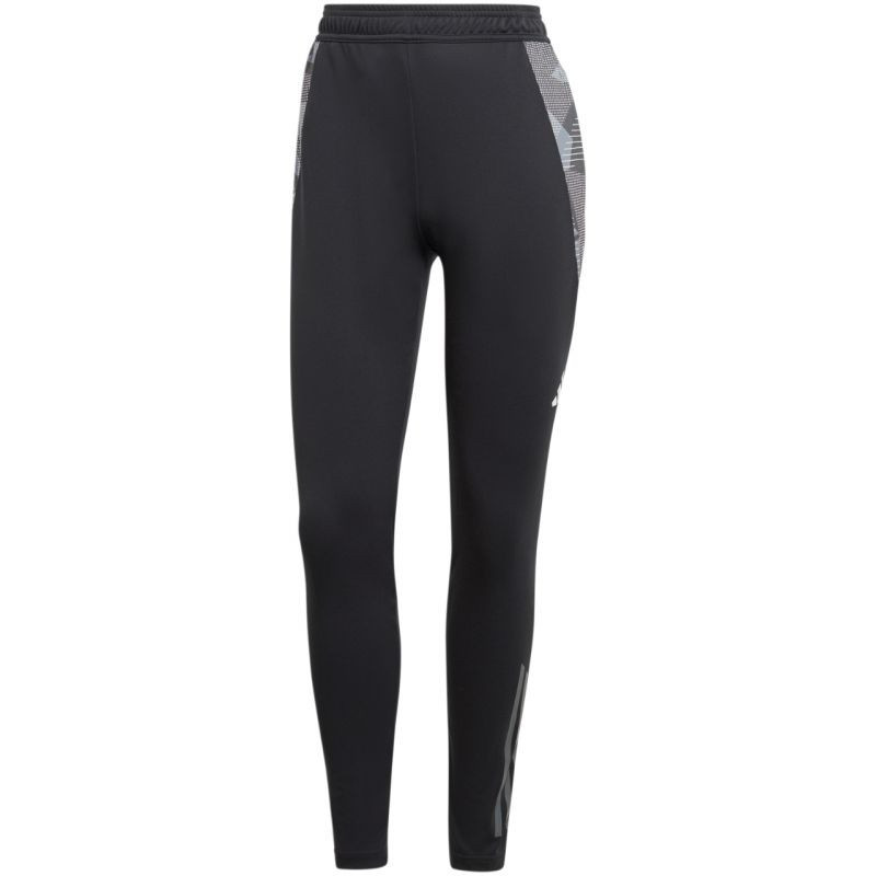 Kalhoty adidas Tiro 24 Competition Training W IP7600 dámské s
