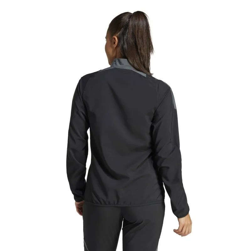 Bunda adidas Tiro 24 Competition W IP1877 M (168 cm)