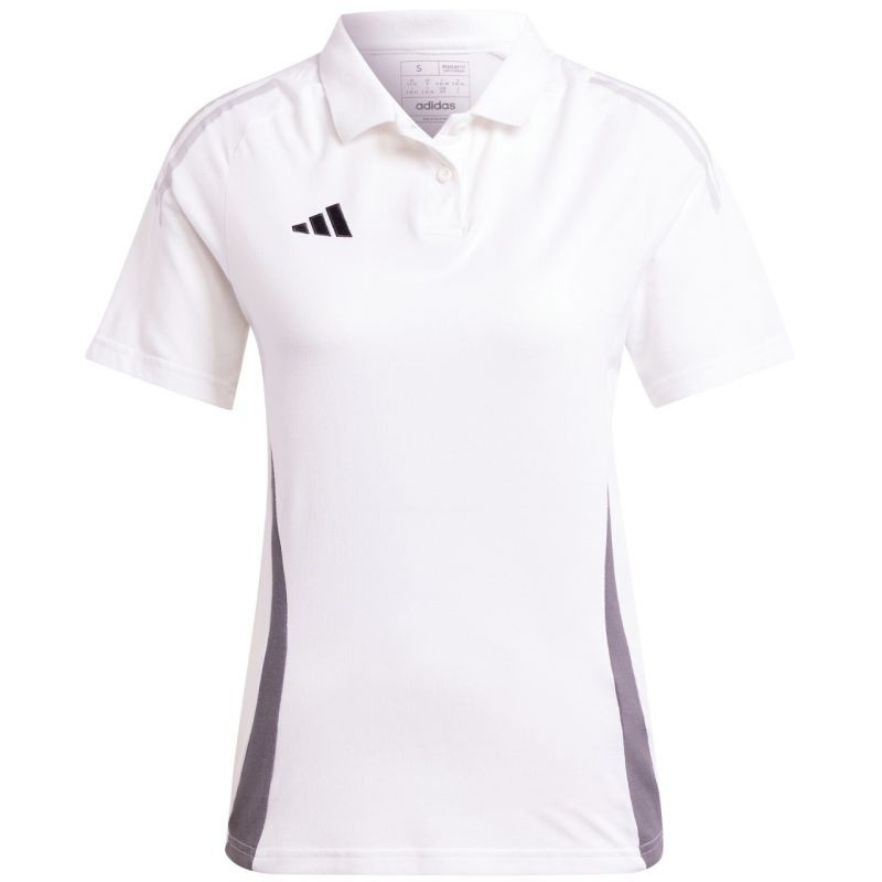 Tričko adidas Tiro 24 Competition Polo W IR7571 m
