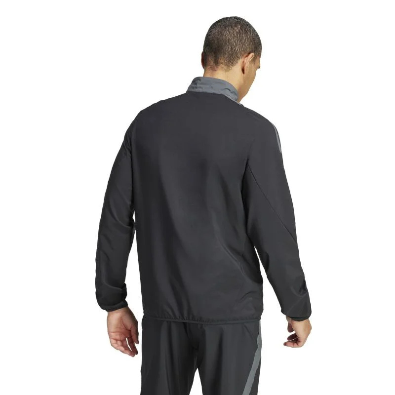 Adidas Tiro 24 Competition Mikina M IP5596 XXL (193 cm)