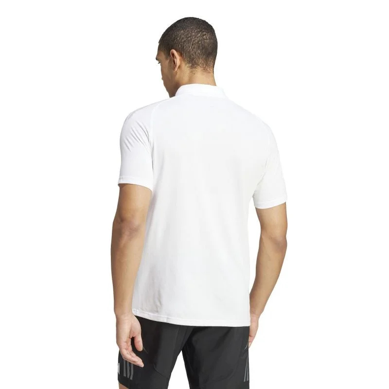 Polokošile adidas Tiro 24 Competition M IR7565 XXL (193 cm)