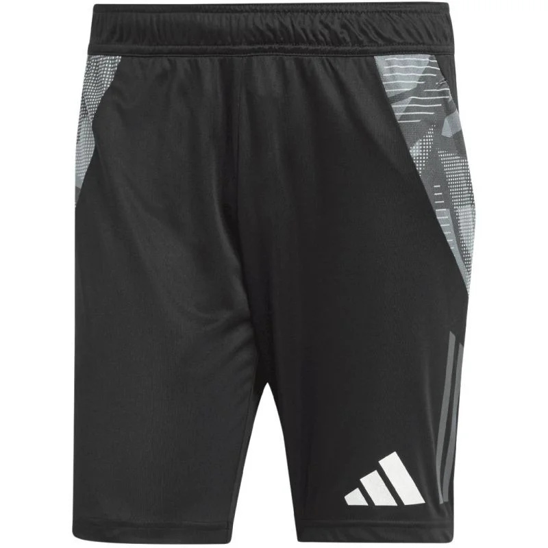 Adidas Tiro 24 Soutěžní tréninkové šortky M IL8256 s