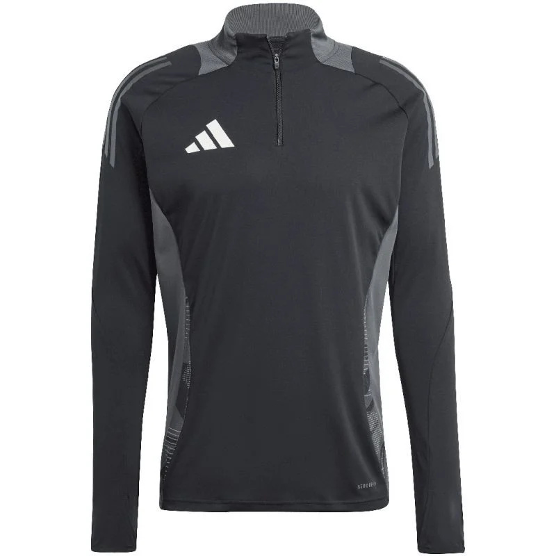 Adidas Tiro 24 Competition Training M mikina L8257 pánské M