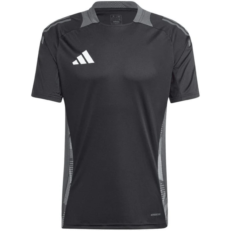 Tričko adidas Tiro 24 Competition Training M IL8260 pánské S