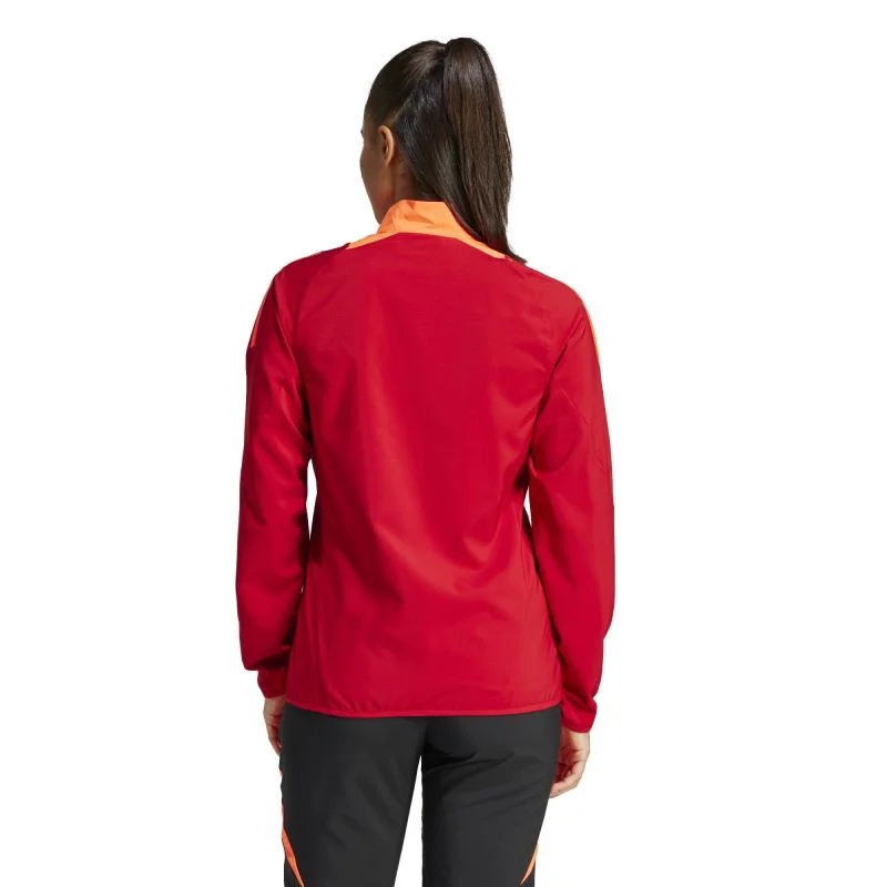 Bunda adidas Tiro 24 Competition W IR7602 M (168 cm)