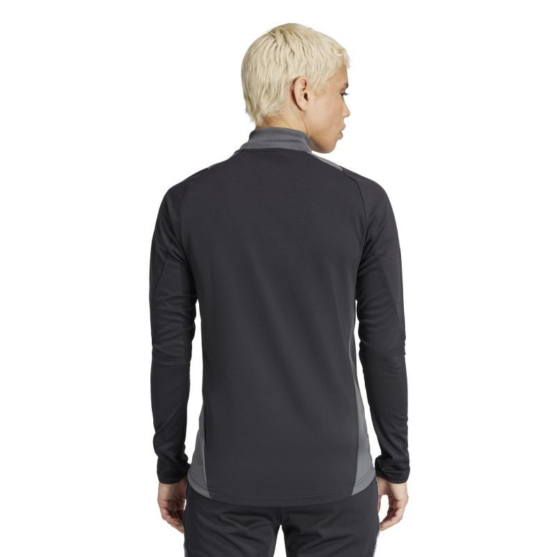 Mikina adidas Tiro 24 Competition W IP7595 L (173 cm)