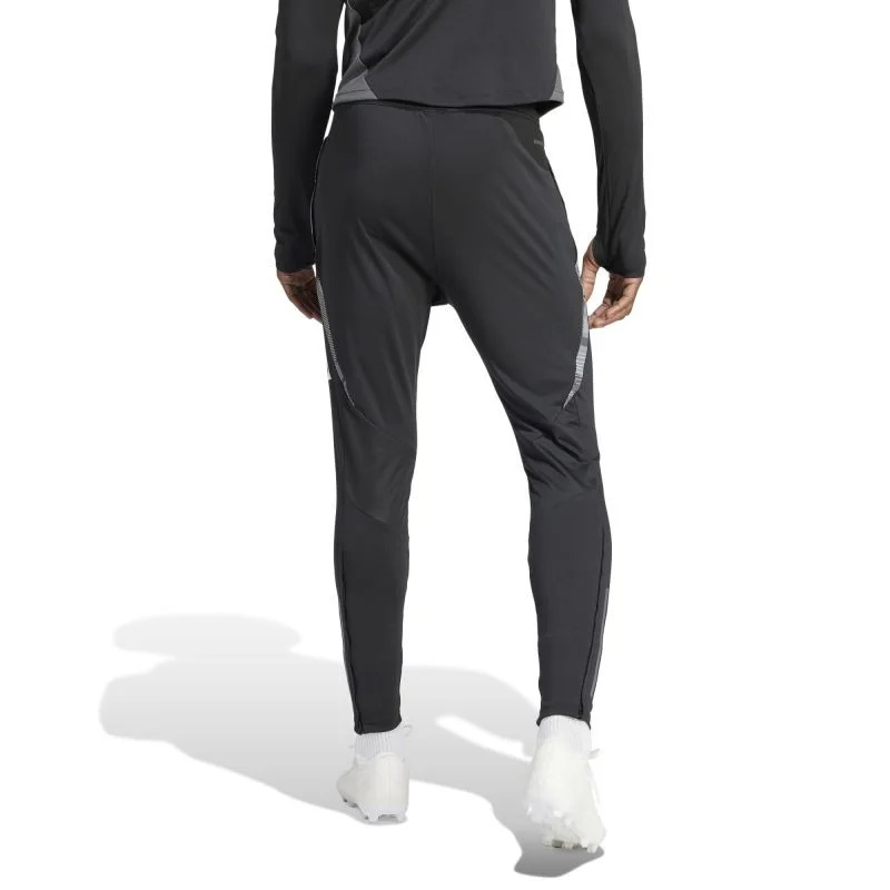 Kalhoty adidas Tiro 24 Competition M IP1878 S (173 cm)