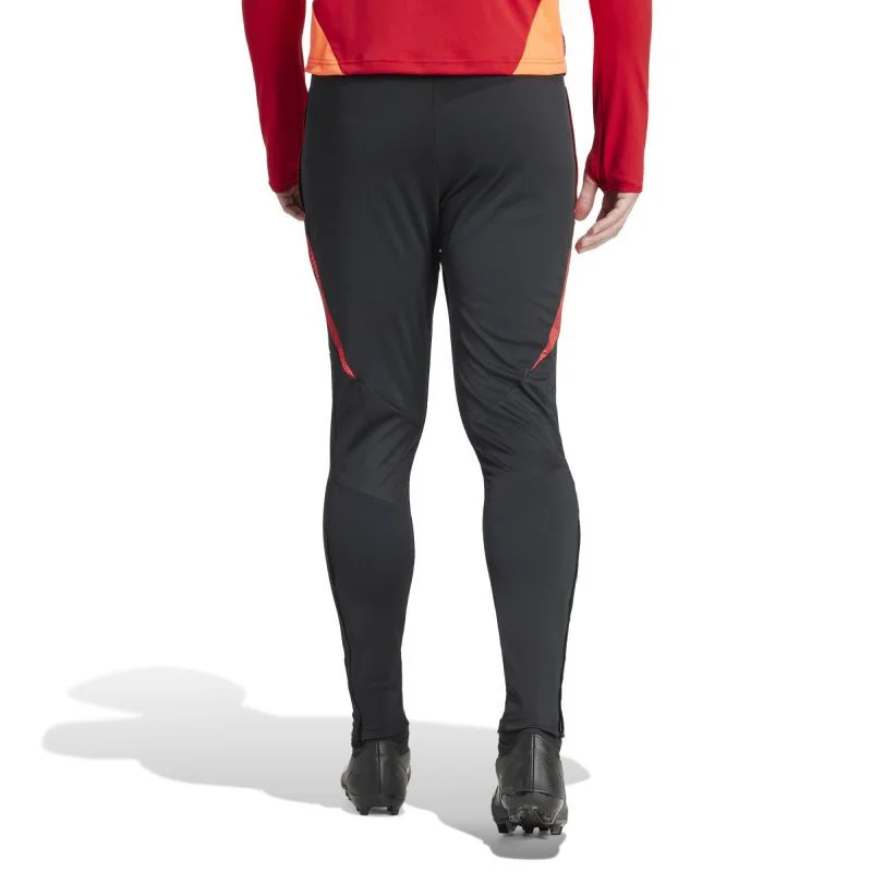 Kalhoty adidas Tiro 24 Competition M IP1879 XL (188 cm)