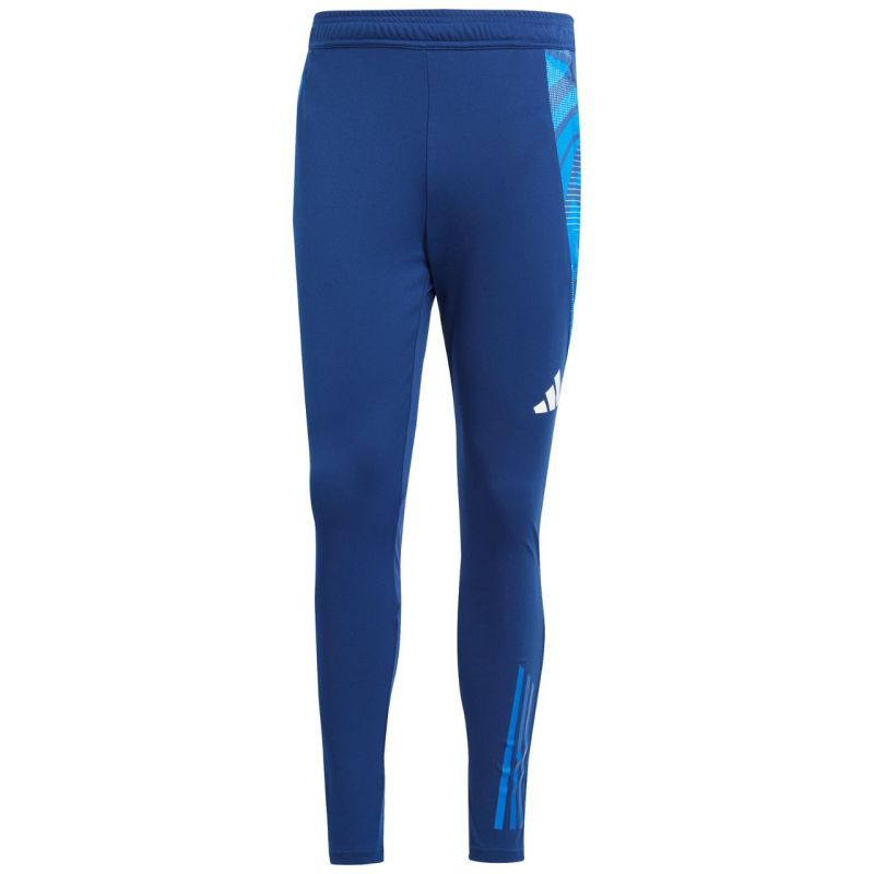 Kalhoty adidas Tiro 24 Competition Training M IP1872 2XL