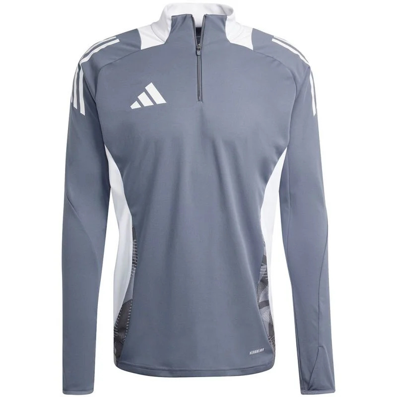 Adidas Tiro 24 Soutěžní tréninkové tričko M IV6972 2XL