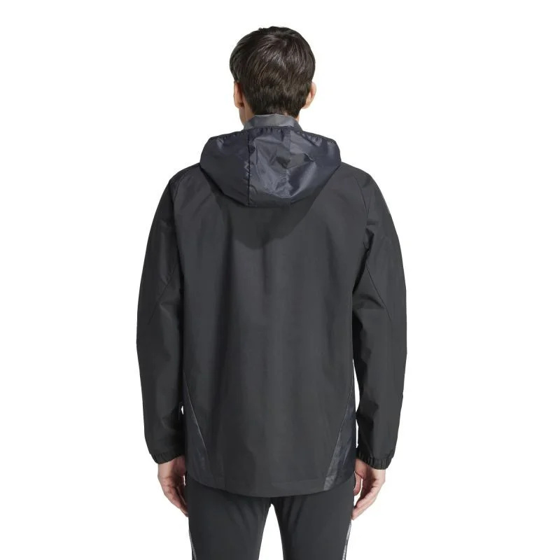 Adidas Tiro 24 Bunda do každého počasí M IJ8343 L (183 cm)