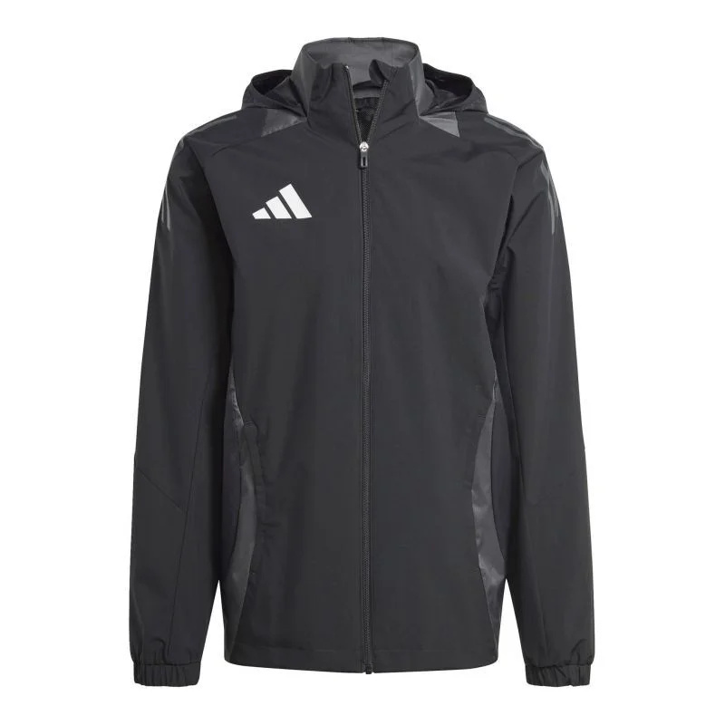 Adidas Tiro 24 Bunda do každého počasí M IJ8343 S