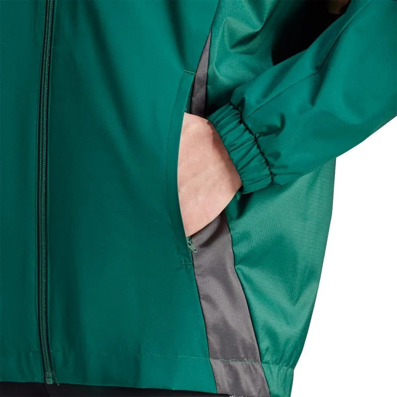 Adidas Tiro 24 Competition All-Weather jacket M IR9521 pánské 2XL