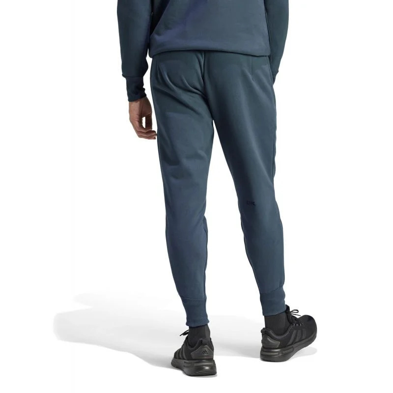 Kalhoty Adidas M Z.N.E. Zimní PT M IR5244 S (173 cm)