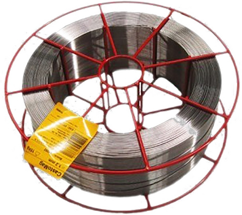 Drát svařovací Castolin CastoMAG 45202 0,8 mm 16 kg