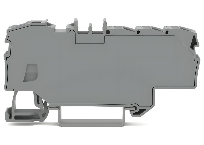 WAGO 2206-8031 Distribuční svorka