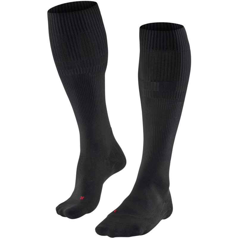 Falke RU Compression Energy běžecké ponožky, pánské, černé