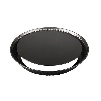 METRO PROFESSIONAL Forma na koláč ILAG 30 cm 1 ks