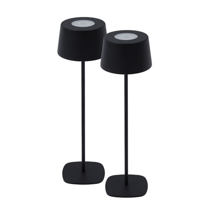 aro Lampa stolní LED 2ASS 2 ks
