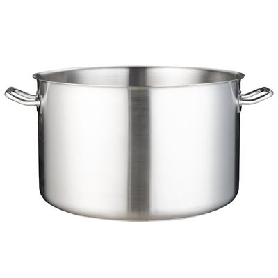 METRO PROFESSIONAL Hrnec nerez 44 l 45 cm 1 ks