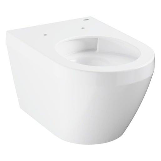 Grohe Euro Ceramic wc závěsné alpská bílá 102485sh00 G102485SH00