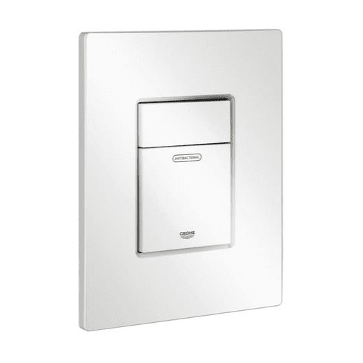 Grohe Skate Cosmopolitan man. spl. tl. G38732SHH