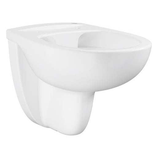 Grohe Bau Ceramic wc závěsné alpská bílá 112948sh00 G112948SH00