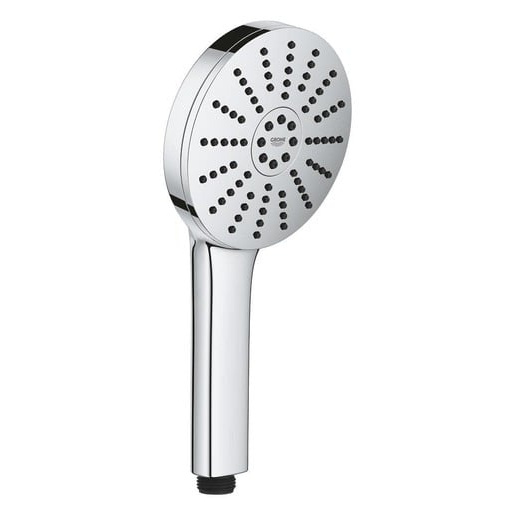 Grohe Vitalio Joy+ ruční sprcha chrom 1348640000 G1348640000