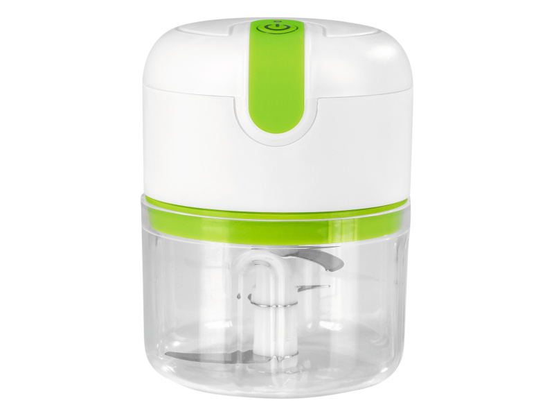 EASYmaxx Multifunkční kráječ, 250 ml