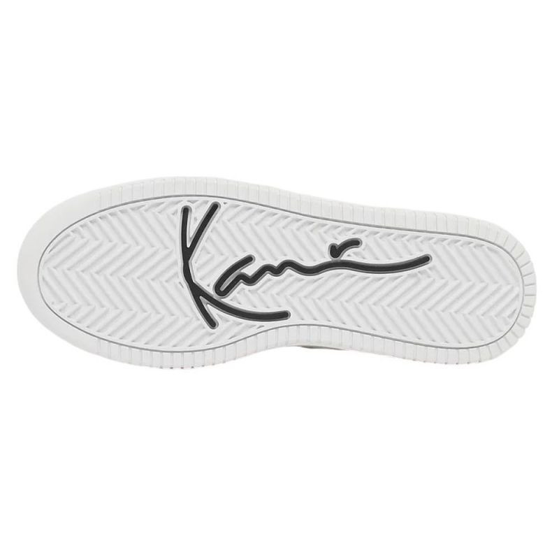 Karl Kani 89 UP 23 W 1184028 dámské boty 42