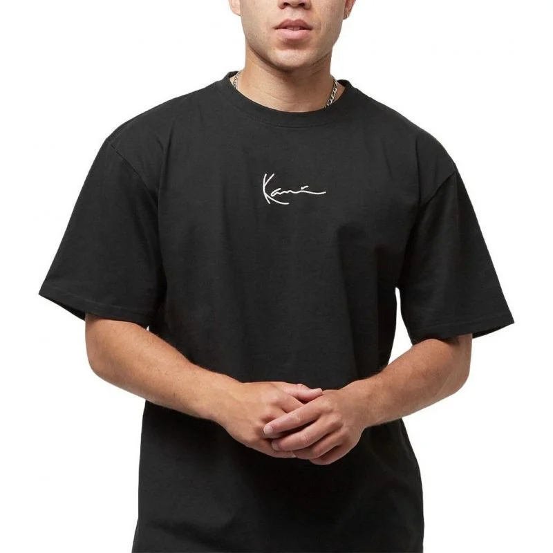 Karl Kani Small Signature Essential Tee 3 pack M 6069123 S